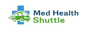 Med Health Shuttle
