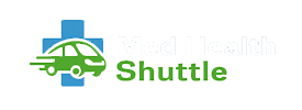 Med Health Shuttle